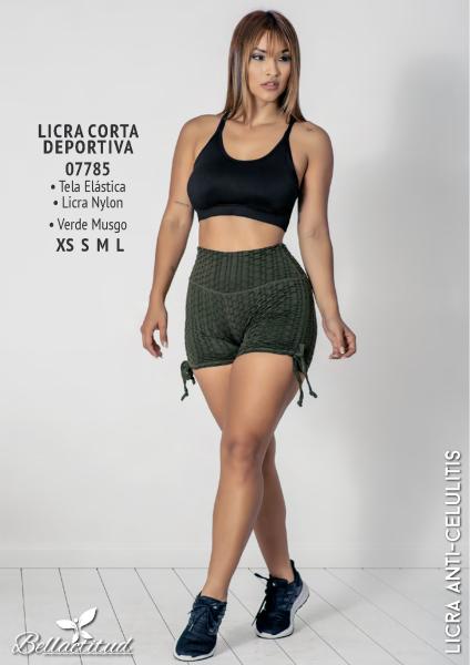 Ropa Deportiva_Página_081.jpg